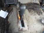 Transfer Case 5.7L 4L80E Transmission Fits 95-00 Chevrolet 2500 Pickup 2254245 Used. Price: $382.69.