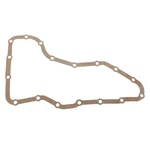 Genuine Ford 1990-1995 Taurus Windstar Sable Continental Gasket E6DZ-7A191-B New. Price: $25.19.