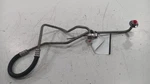Buick Encore Automatic Transmission Oil Cooler Line Tube Hose 2013 2014 2015 Used. Price: $62.75.