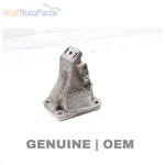 2001-2005 Audi Allroad C5 Right Engine / Motor Mount Bracket 8D0199308AD Used. Price: $12.99.