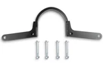 BHS539 Hooker Blackheart Transmission Crossmember Hoop New. Price: $178.95.
