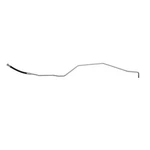 Sunsong 5801221 Auto Trans Oil Cooler Hose Assembly New. Price: $94.87.