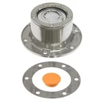 Fag Mx SS2098 New. Price: $46.12.