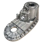 Dodge NP271 & NP273 Front Case Half - New Process 46903/46905. Price: $444.00.