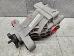 2008-2009 Pontiac G8 Rear Axle Differential Carrier 6 Speed Automatic Used. Price: $374.99.