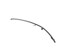 Genuine Mopar Transmission Vent 5281563AC New. Price: $34.18.
