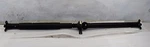 03-08 Jaguar S-type At 3.0L Rear Propshaft Oem IM703027 Used. Price: $133.00.