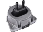 Transmission Mount 78VJWB22 For Grand Cherokee 2011 2012 2013 2014 2015 2016 New. Price: $54.49.