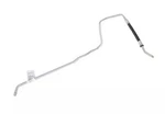 Genuine Acdelco Transmission Fluid Cooler Lower Pipe 10303831 New. Price: $39.73.