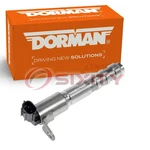 Dorman Variable Timing Solenoid Vvt For 2004-2006 Buick Rendezvous 3.6L V6 Ci New. Price: $53.23.
