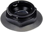 Dorman Oe Solutions Automatic Transmission Oil Cooler Line Connector New. Price: $23.62.