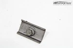 2010-16 Porsche Panamera Automatic Transmission Gearbox Damper Mount Bracket Oem Used. Price: $22.90.