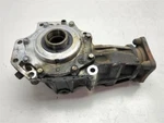 2007 2008 2009 Acura Mdx Transfer Case 3.7L Oem 29000RYF000 Used. Price: $269.10.