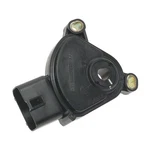 Standard Motor Products NS-134 Neutral Safety Switch New. Price: $38.86.