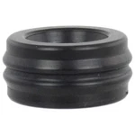 Genuine Ford Automatic Transmission Oil Cooler Hose Seal LX6Z7D285A New. Price: $15.90.