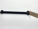 Triumph Spitfire Driveshaft Arm Rear Right 1972 Used. Price: $17.75.