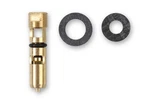 Holley 6-513 Inlet Needle New. Price: $61.63.