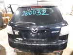 Crossmember/k-frame Front Fits 07-08 Mazda CX-7 2148085 Used. Price: $600.00.