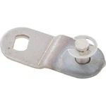1965-66 Ford Mustang; Accelerator Kickdown Lever; 6/8 Cylinder New. Price: $12.99.