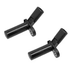 Set Of Speed Sensors Oem 24357507706 For Bmw Automatic Trans A5S 360R/390R New. Price: $79.99.