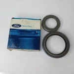 Ford Oem Grease Wiper Kit D0HZ-1190-D Nos New. Price: $13.79.