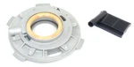 Transfer Case Oil Pump Filter Screen Np 261XHD 263XHD Chevy Gmc New. Price: $59.00.