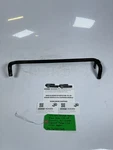 Oem 2003-2005 Dodge Ram 2500 3500 5.9L Cummins Oil Cooler Coolant Tube 5093119AB Used. Price: $161.33.