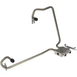 Dorman 624-884 Transmission Line New. Price: $183.04.