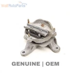 2015-2024 Porsche Macan Transmission Mount / Bracket 8K0399151DB Used. Price: $25.99.