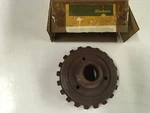 Nos Gm 69 Chevrolet Camaro Nova Impala Transmission Rear Gear 6261275 New. Price: $101.96.
