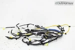 2020-2022 Subaru Impreza Awd 2.0L Left Driver Side Body Wire Wiring Harness Oem Used. Price: $209.34.