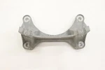 2017 - 2025 Alfa Romeo Giulia Transmission Mount Bracket Oem 00505334720 Used. Price: $63.30.