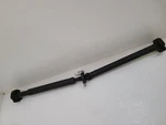 2012-2014 Hyundai Equus Rear Drive Shaft 5.0L 493003M800 Used. Price: $202.17.