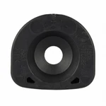 15 Thru 25 Ford Transit Oem Front Wiper Arm Rubber Grommet Seal CK4Z-17C582-A New. Price: $21.99.
