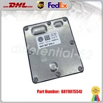 Differential Rear Control Unit For 2014-18 Vw Tiguan Audi A1 RSQ3 0AY907554J Remanufactured. Price: $108.23.