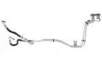 Genuine Ford Line MB3Z-7R081-A New. Price: $179.81.