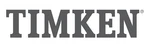 Timken M18161 Needle Bearing New. Price: $36.15.