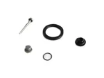 Genuine Mopar Transmission Oil Pump Seal Kit 68261369AA New. Price: $11.94.