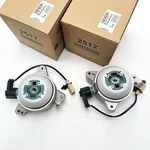 Trans Mount Kit 4H0399151AT 4H0399152AT For Audi 2011-18 A8 QUATTRO,2013-2018 S8 New. Price: $344.59.