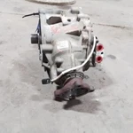 2013-2015 Ford Explorer 3.7L Oil Cooler Transfer Case Used. Price: $199.79.