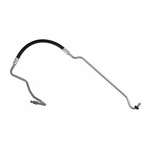Sunsong 5801148 Auto Trans Oil Cooler Hose Assembly New. Price: $32.95.