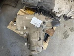 '07-'13 Chevrolet Silverado 1500 Transfer Case Floor Shift 4 Speed 6 Month Wnty! Used. Price: $500.00.
