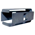 Crown Automotive J3241239 Shifter Accessories New. Price: $21.41.