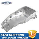 Transmission Oil Pan For Honda Accord Cr-v 15-21 Civic 16-21 Automatic Cvt New. Price: $52.99.