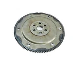 12-13 Land Rover LR2 / Range Evoque (L538) Awd 2.0L Flywheel Flex Plate Used. Price: $46.29.