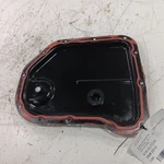 Legacy Outback 2.5 Automatic Transmission Oil Pan 2015 2016 2017 Oem Used. Price: $49.27.