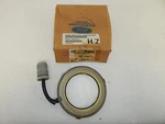New Oem 1994 & Up Ford Medium Heavy Truck Axle Differential Speed Sensor Ring. Price: $179.99.