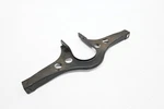 2001 Porsche 996 911 Carrera Manual Transmission Mount Support Bracket Oem Used. Price: $28.20.