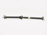 R129 Propeller Shaft Cardan 1294105006 Mercedes SL500 Used. Price: $225.00.