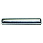 Crown Automotive J0809294 Bearing New. Price: $17.12.